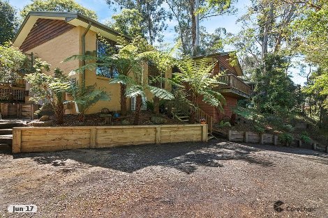 49 Kaola St, Belgrave, VIC 3160