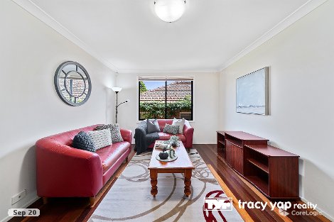 16b Brucedale Ave, Epping, NSW 2121