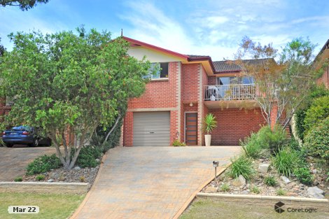 1/24 Kings Ave, Terrigal, NSW 2260