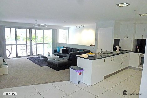 3/1742 Gold Coast Hwy, Burleigh Heads, QLD 4220