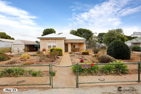 32 Edwin St, Booleroo Centre, SA 5482