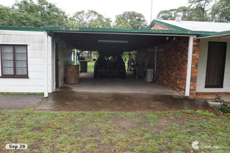 75 Carter Lane, Dundathu, QLD 4650