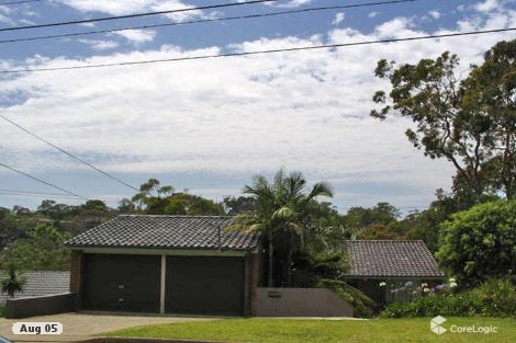 20 Madison Pl, Bonnet Bay, NSW 2226