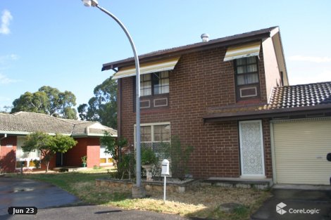 3 Light Pl, Salisbury, SA 5108