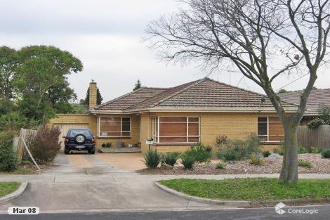 3 Comas Gr, Ashburton, VIC 3147