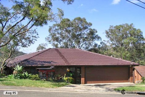 19 Arthur St, Bonnet Bay, NSW 2226