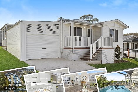 100/1 Norman St, Lake Conjola, NSW 2539