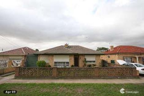 16 Short St, Mansfield Park, SA 5012