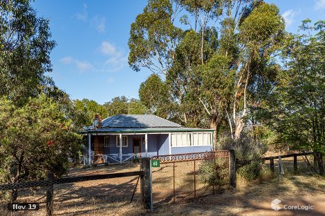 60 York Rd, Cold Harbour, WA 6302