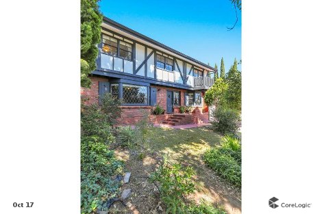 62 Wyatt Rd, Burnside, SA 5066