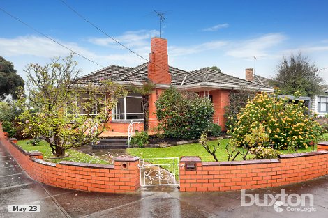 17 Wickham Rd, Hampton East, VIC 3188