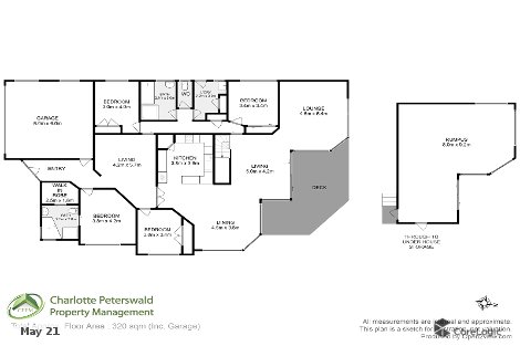 86 Woodcutters Rd, Tolmans Hill, TAS 7007