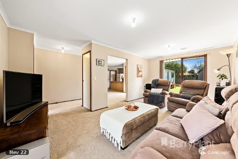 31 Keswick Cres, Bayswater North, VIC 3153