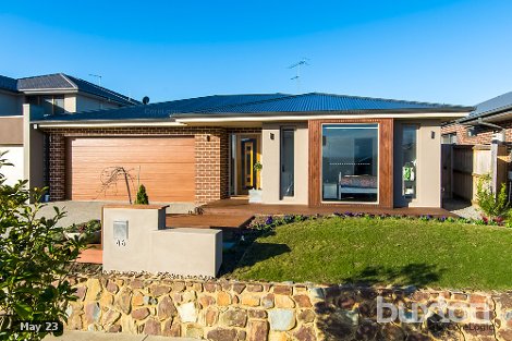 46 Spectacle Way, Leopold, VIC 3224