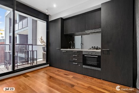 213/32 Bray St, South Yarra, VIC 3141