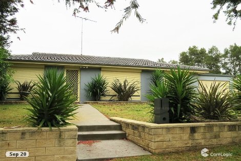 5 Pinot St, Eschol Park, NSW 2558