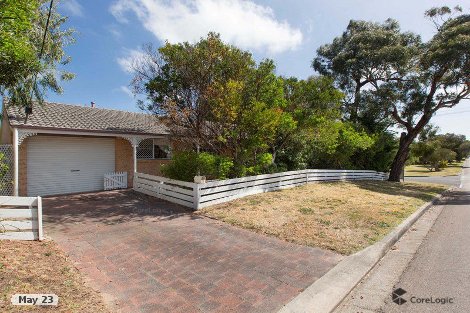 79 Leon Ave, Rosebud, VIC 3939