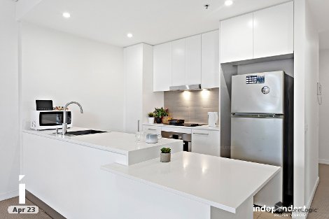 6/39 Chandler St, Belconnen, ACT 2617