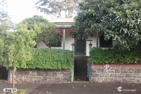 431 Wellington St, Clifton Hill, VIC 3068