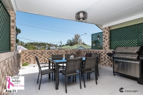 5/43 Vera St, Greenslopes, QLD 4120