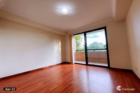 9/50-54 Henley Rd, Homebush West, NSW 2140