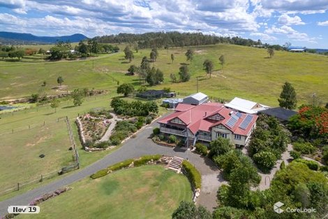 240 Boyland Rd, Boyland, QLD 4275