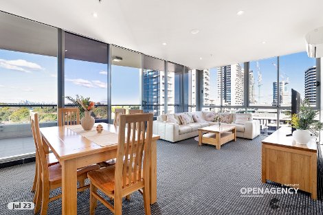 906/87 Shoreline Dr, Rhodes, NSW 2138