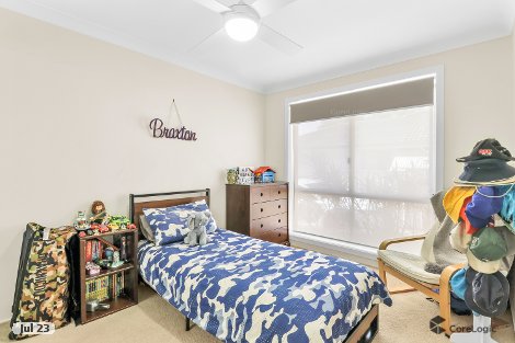 18 Single Rd, South Penrith, NSW 2750