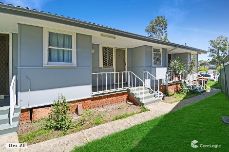 2/19 Kenward Ave, Chester Hill, NSW 2162