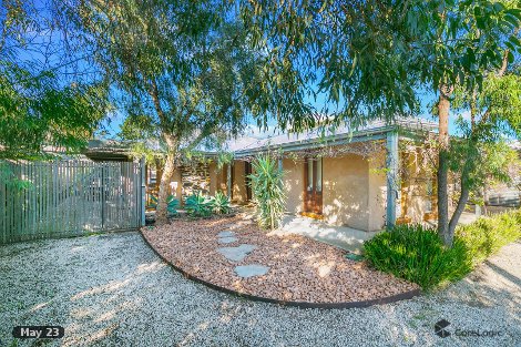 26 Eden Tce, Port Willunga, SA 5173