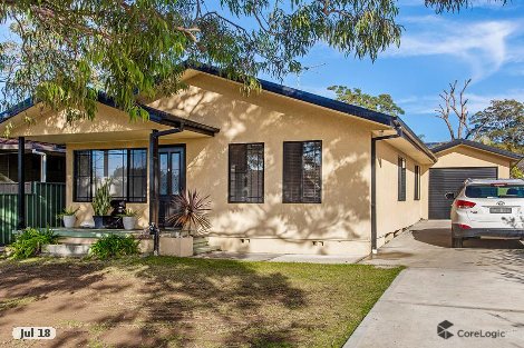 34 Collendina Rd, Gwandalan, NSW 2259