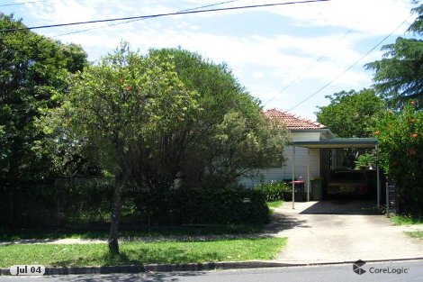 61 Miller Rd, Chester Hill, NSW 2162