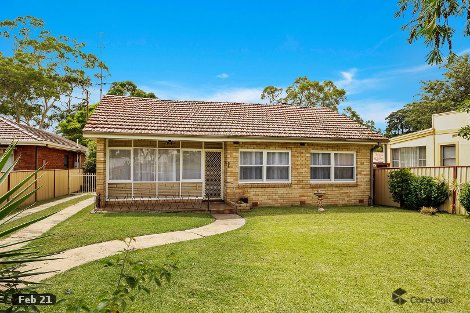 15 Foothills Rd, Mount Ousley, NSW 2519