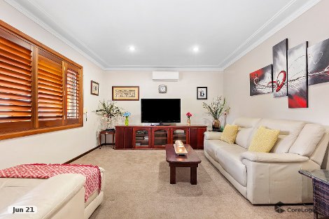 6 Ena Ave, Avondale, NSW 2530