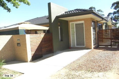 1/1 Moulder Ct, Charnwood, ACT 2615