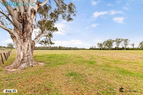 705 Cut Hill Rd, Cobbitty, NSW 2570