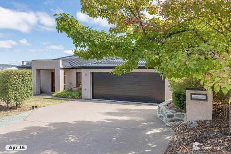 272 Bicentennial Dr, Jerrabomberra, NSW 2619