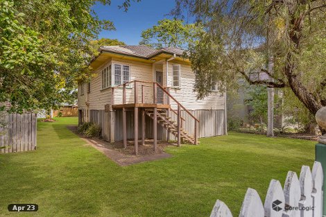 36 Orallo St, Lota, QLD 4179