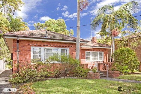 14 Worcester St, Collaroy, NSW 2097