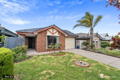 4 Phyllis Ct, Trott Park, SA 5158