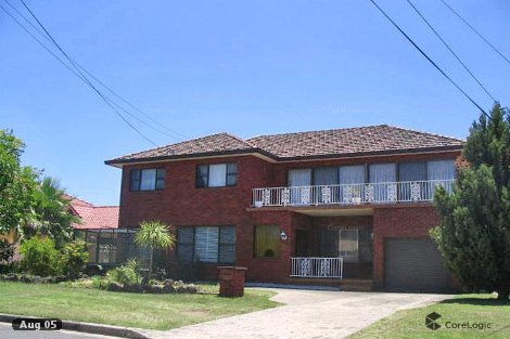 99 Belgrave Esp, Sylvania Waters, NSW 2224