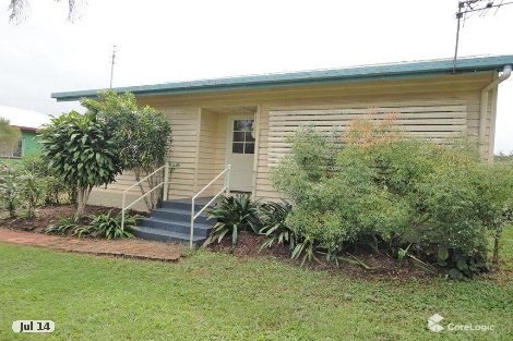 22 Irvine St, Kairi, QLD 4872