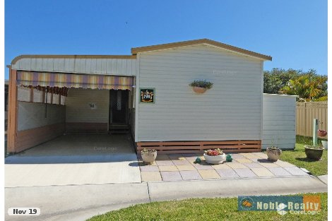 90/133 South St, Tuncurry, NSW 2428