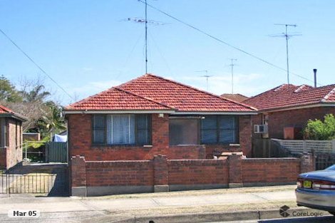 592 Bunnerong Rd, Matraville, NSW 2036