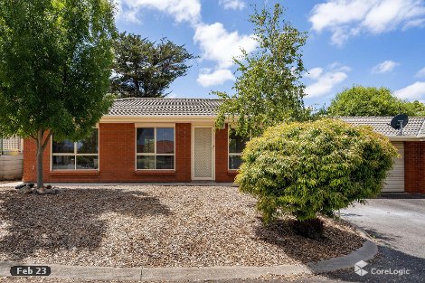 19/29 Mellors Ave, O'Halloran Hill, SA 5158