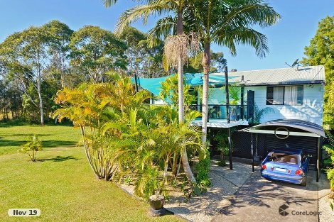 8 Kingfisher Ct, North Shore, NSW 2444