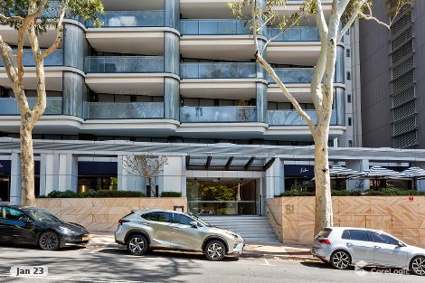 903/61 Lavender St, Milsons Point, NSW 2061