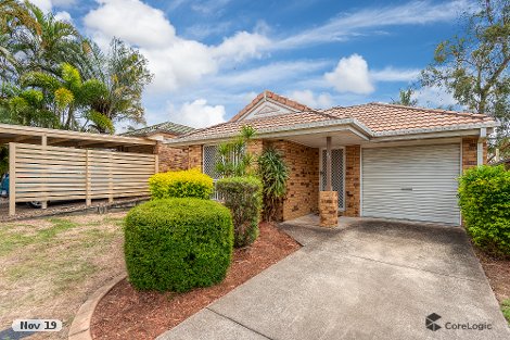 23 Tenterfield Pl, Forest Lake, QLD 4078