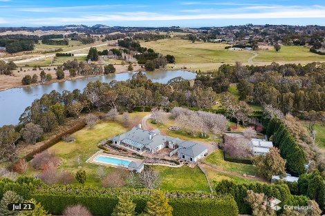 10 Loyalty Lane, Burradoo, NSW 2576