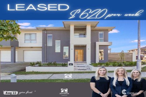 27b Power Rdge, Oran Park, NSW 2570